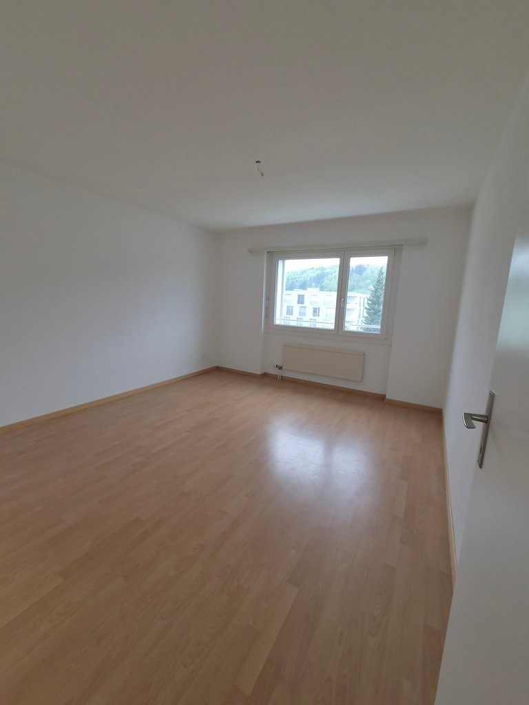 Appartamento di 4 ½ locali