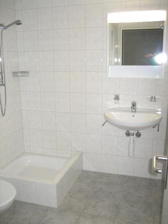 Appartamento di 2 ½ locali, foto 4 di 4