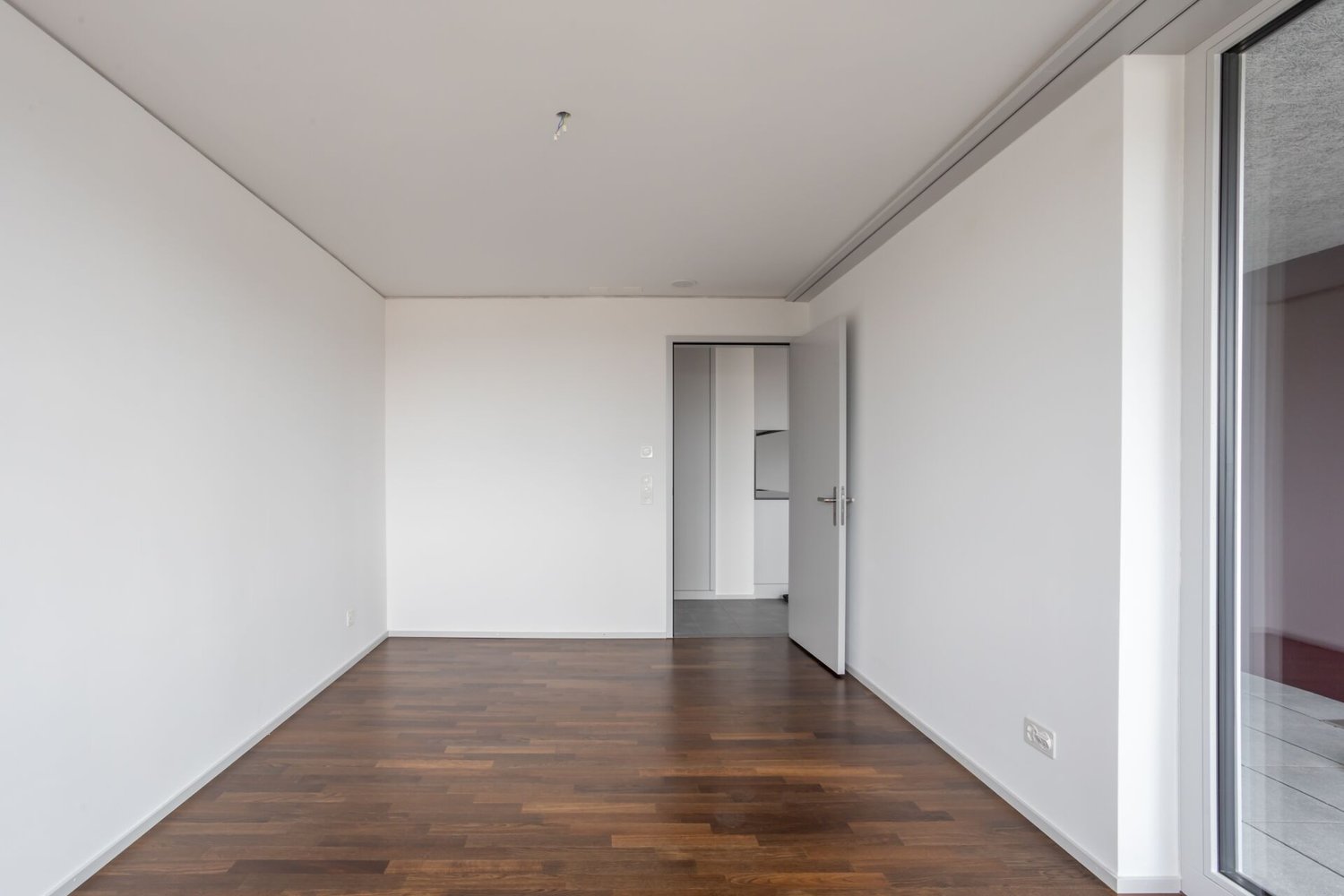 Appartamento di 3 ½ locali, foto 4 di 10
