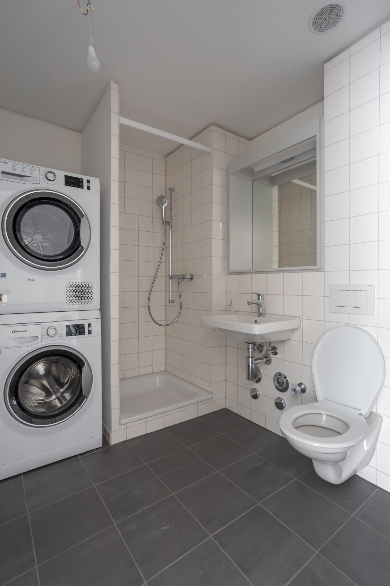 Appartamento di 3 ½ locali, foto 10 di 10