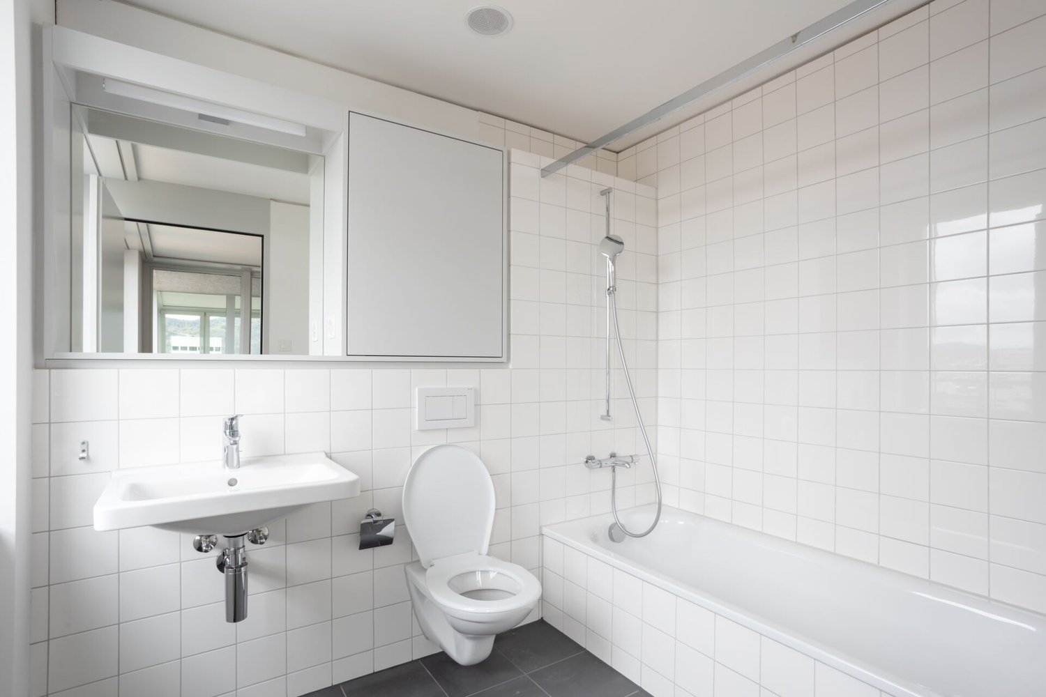 Appartamento di 3 ½ locali, foto 9 di 10