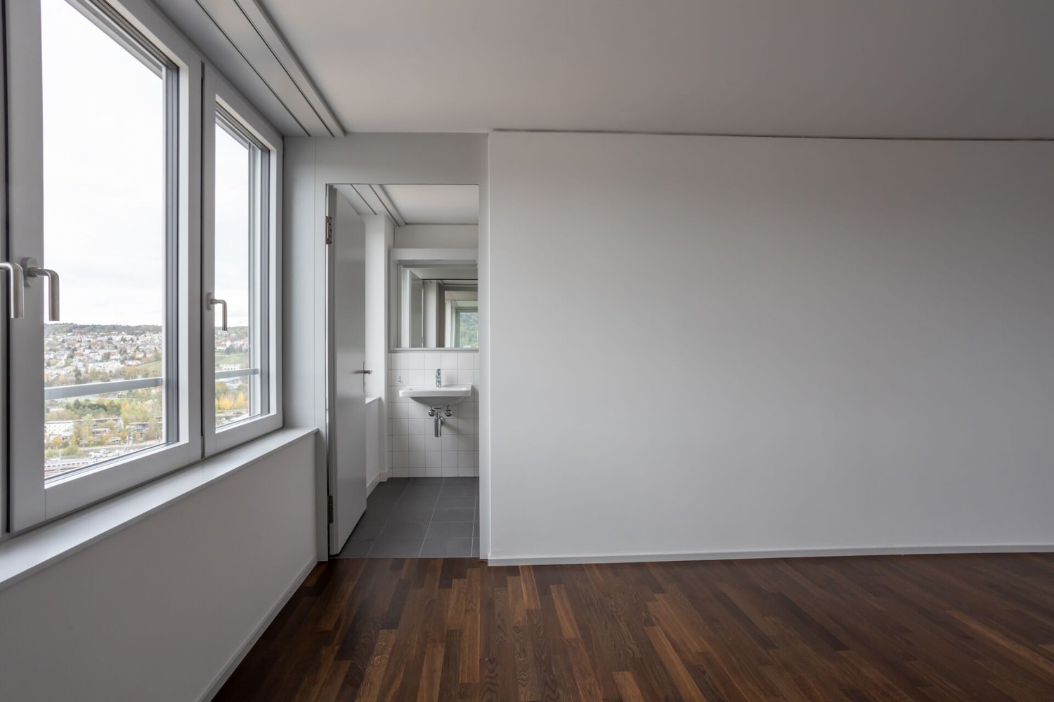 Appartamento di 3 ½ locali, foto 3 di 10