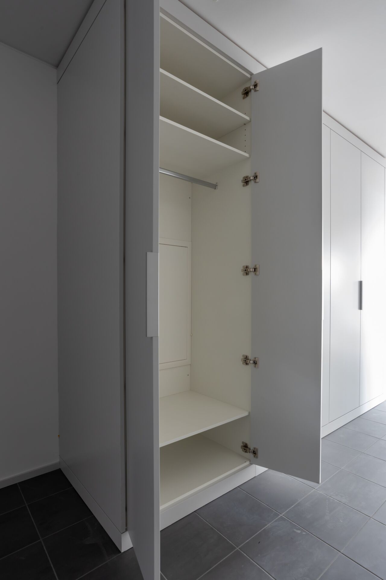 Appartamento di 3 ½ locali, foto 8 di 10