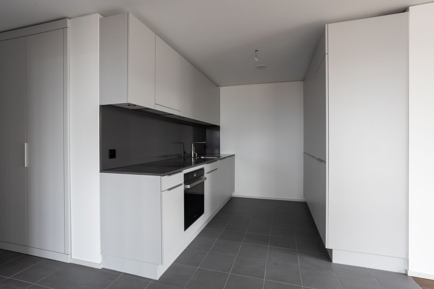 Appartamento di 3 ½ locali, foto 6 di 10