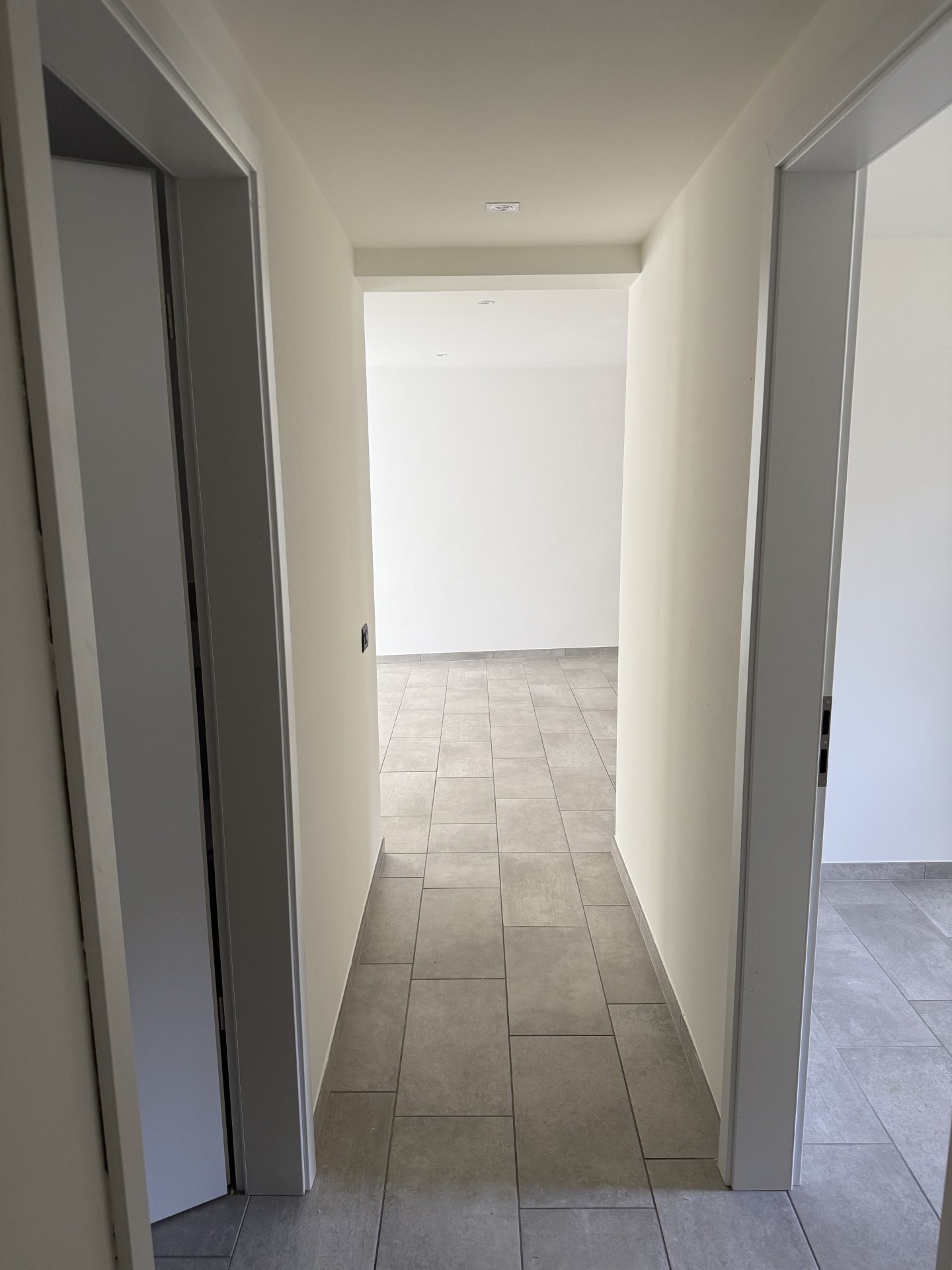 1 rooms apartment, foto 6 di 10