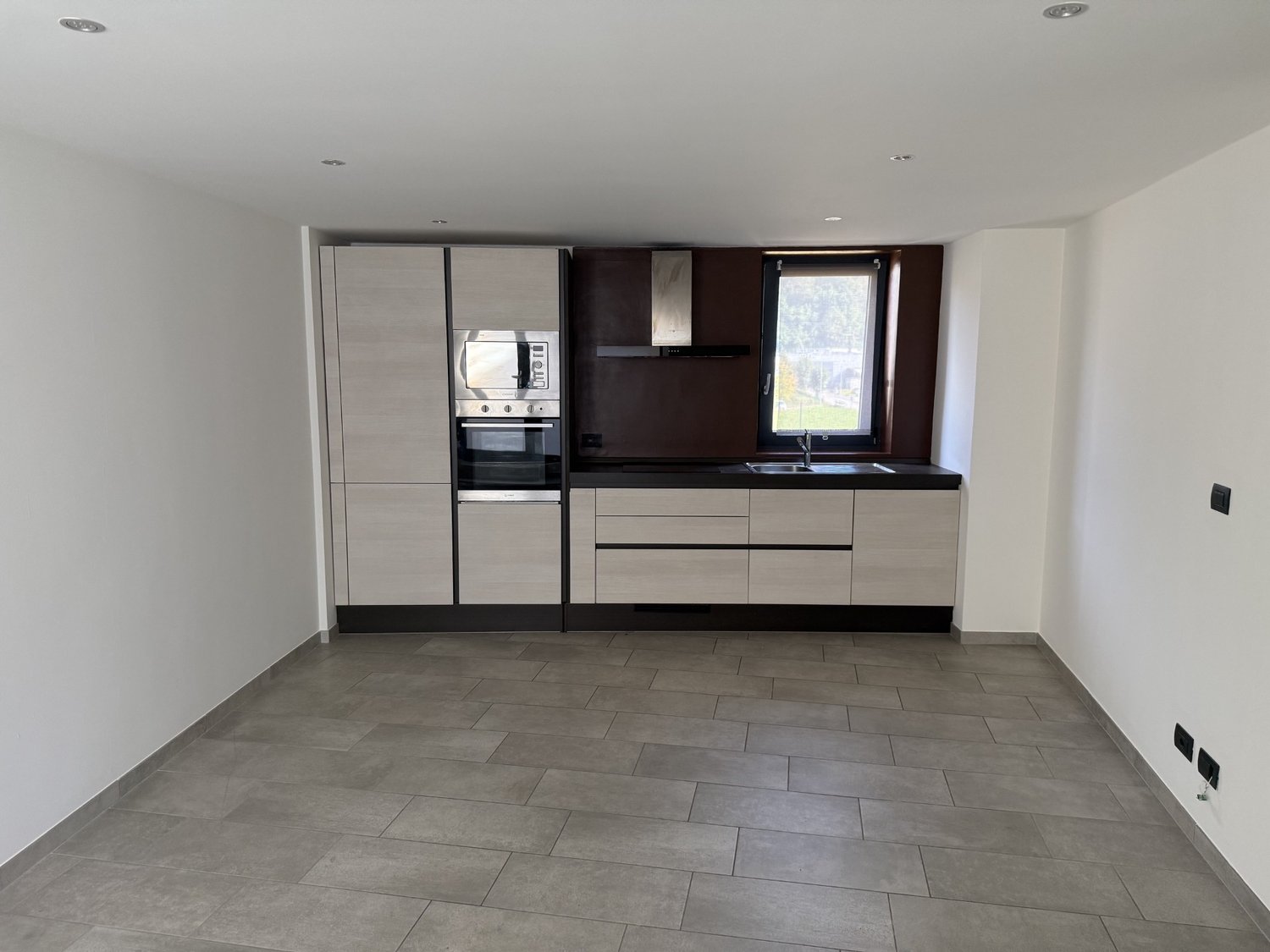 1 rooms apartment, foto 5 di 10