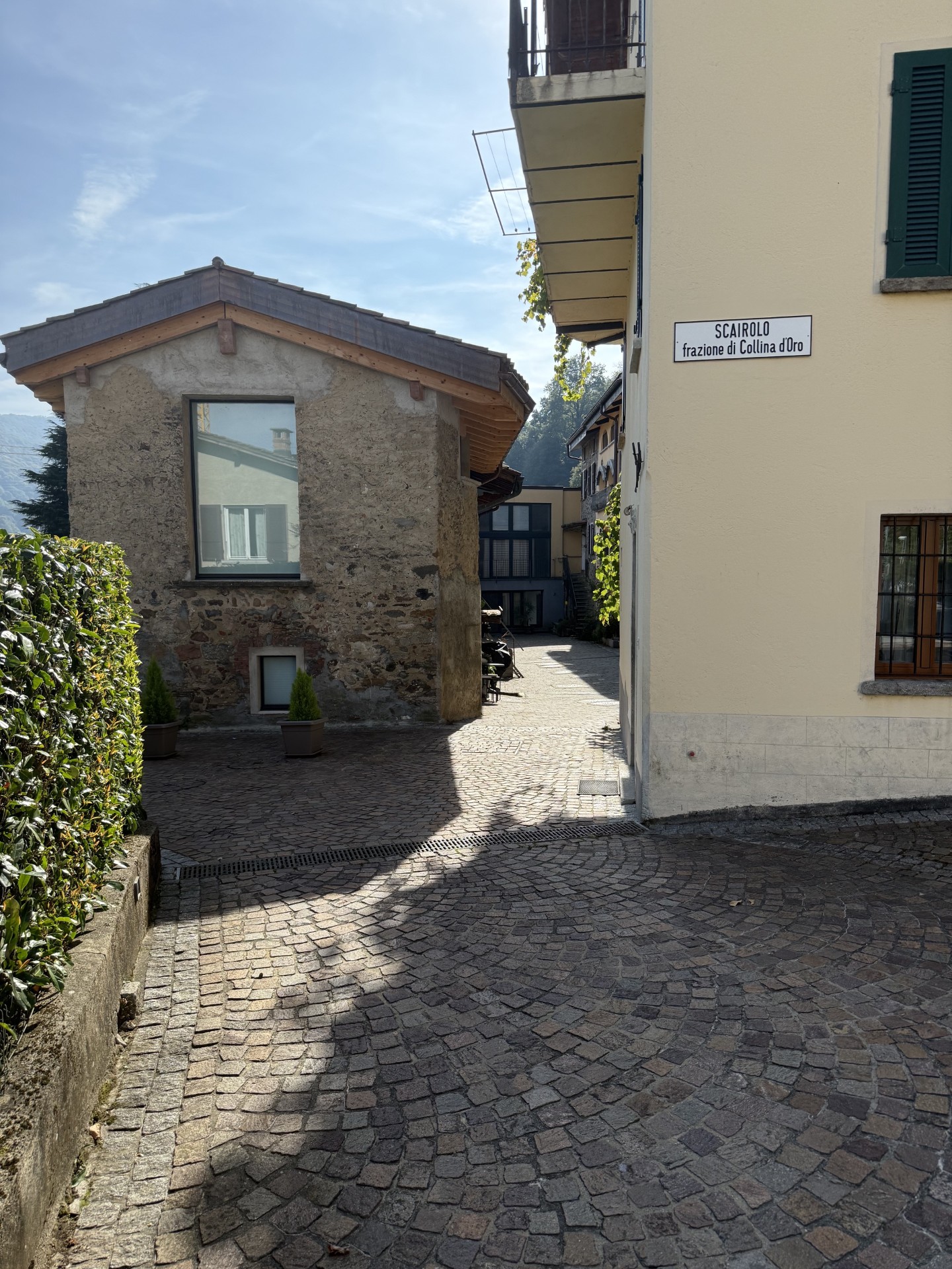 1 rooms apartment, foto 4 di 10