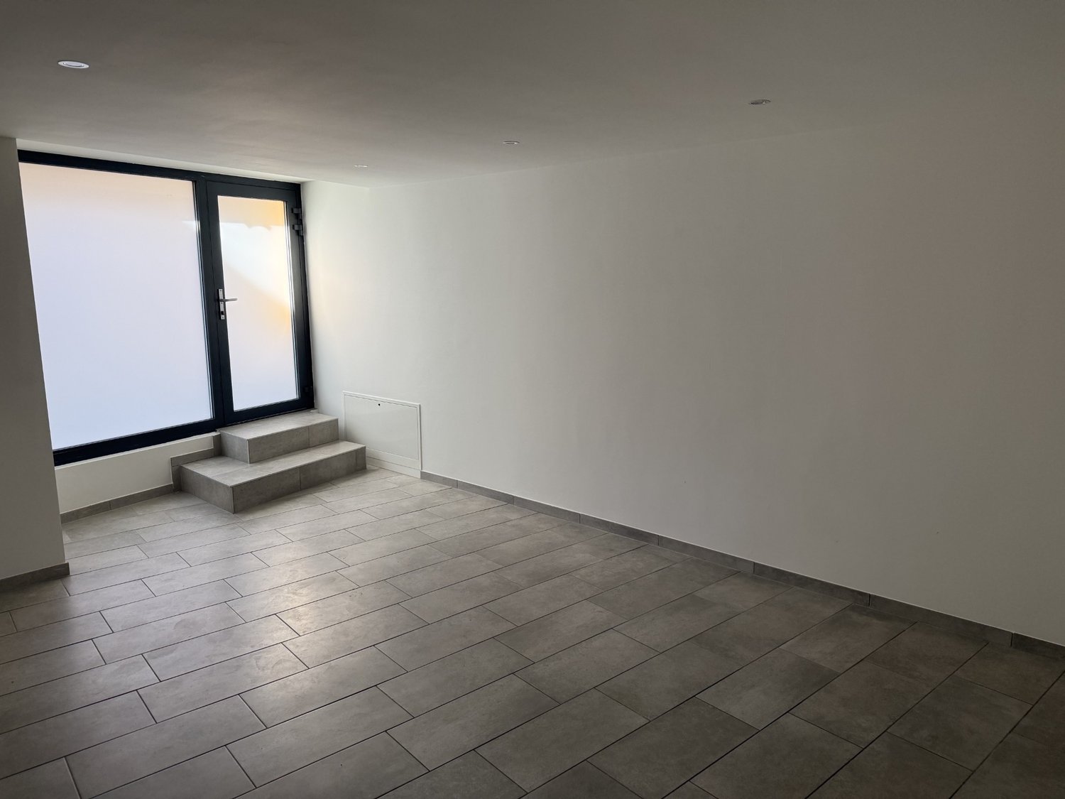 1 rooms apartment, foto 9 di 10