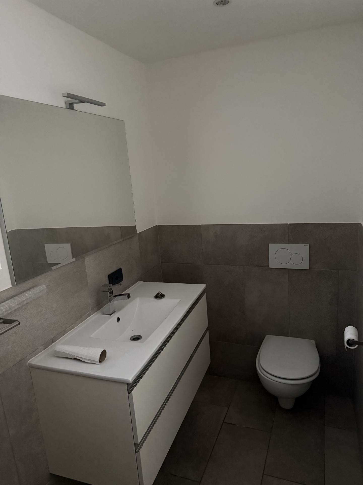 1 rooms apartment, foto 7 di 10