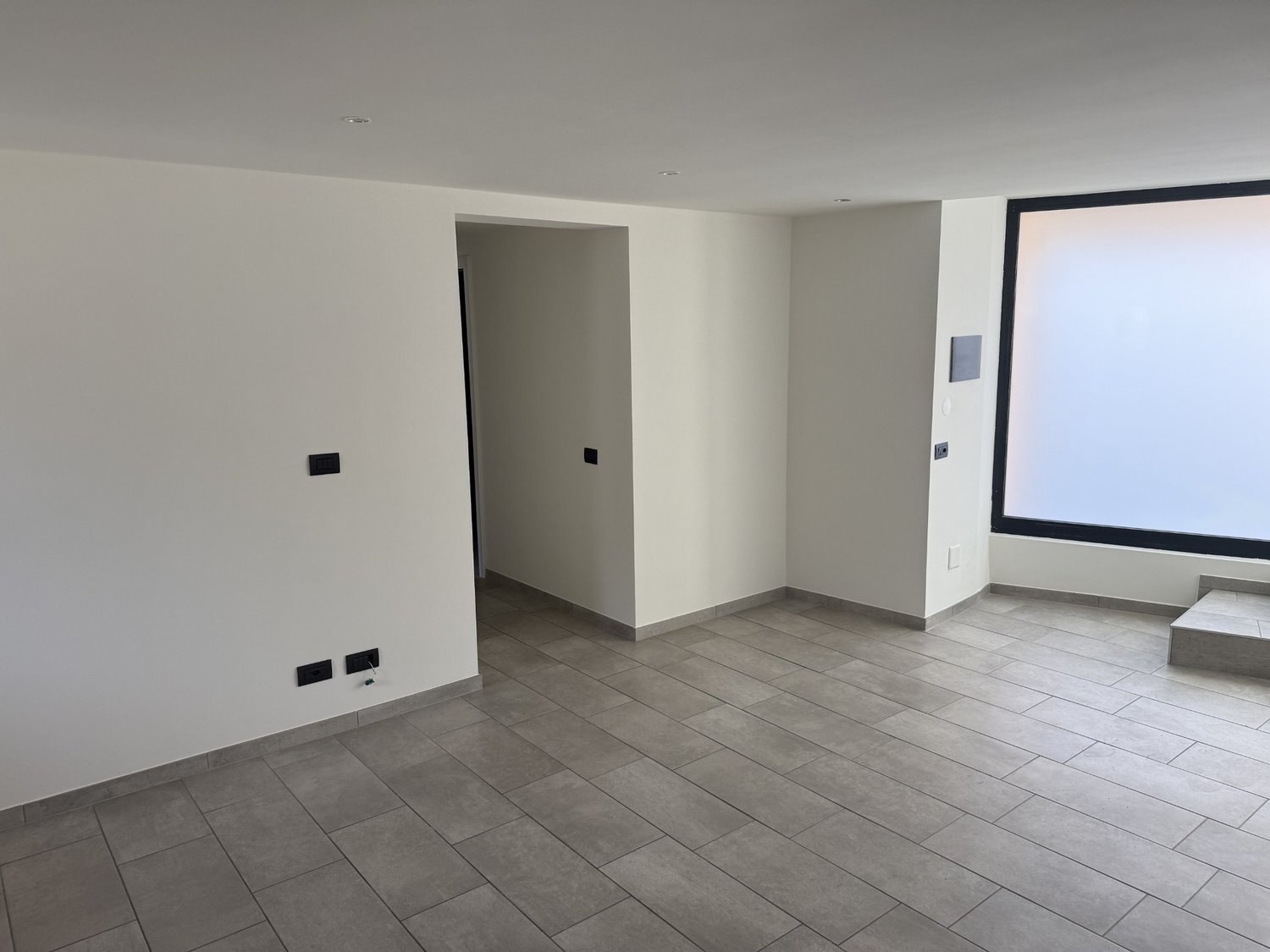 1 rooms apartment, foto 10 di 10