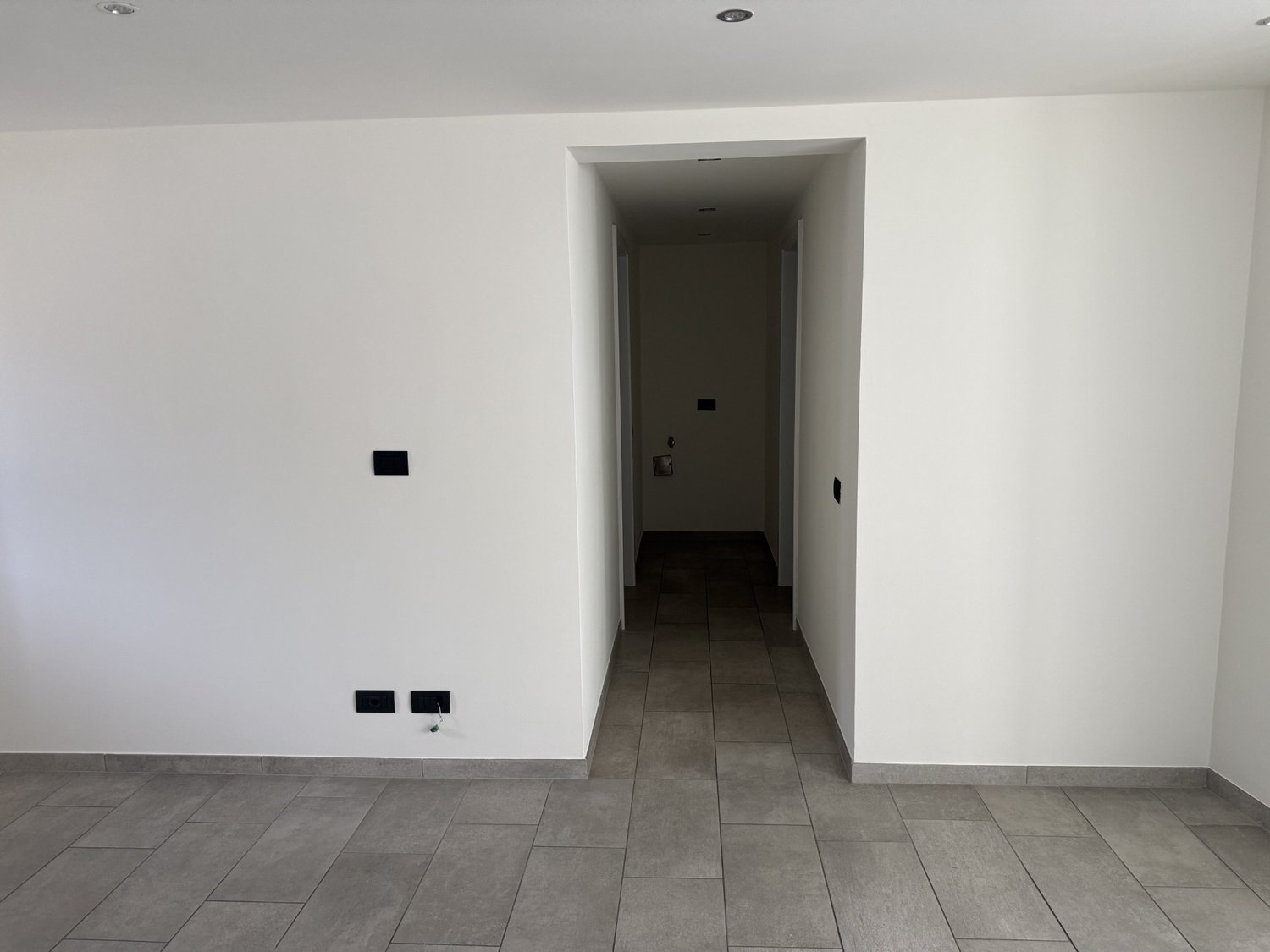 1 rooms apartment, foto 8 di 10