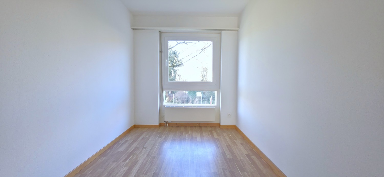 Appartamento di 2 ½ locali, foto 4 di 8