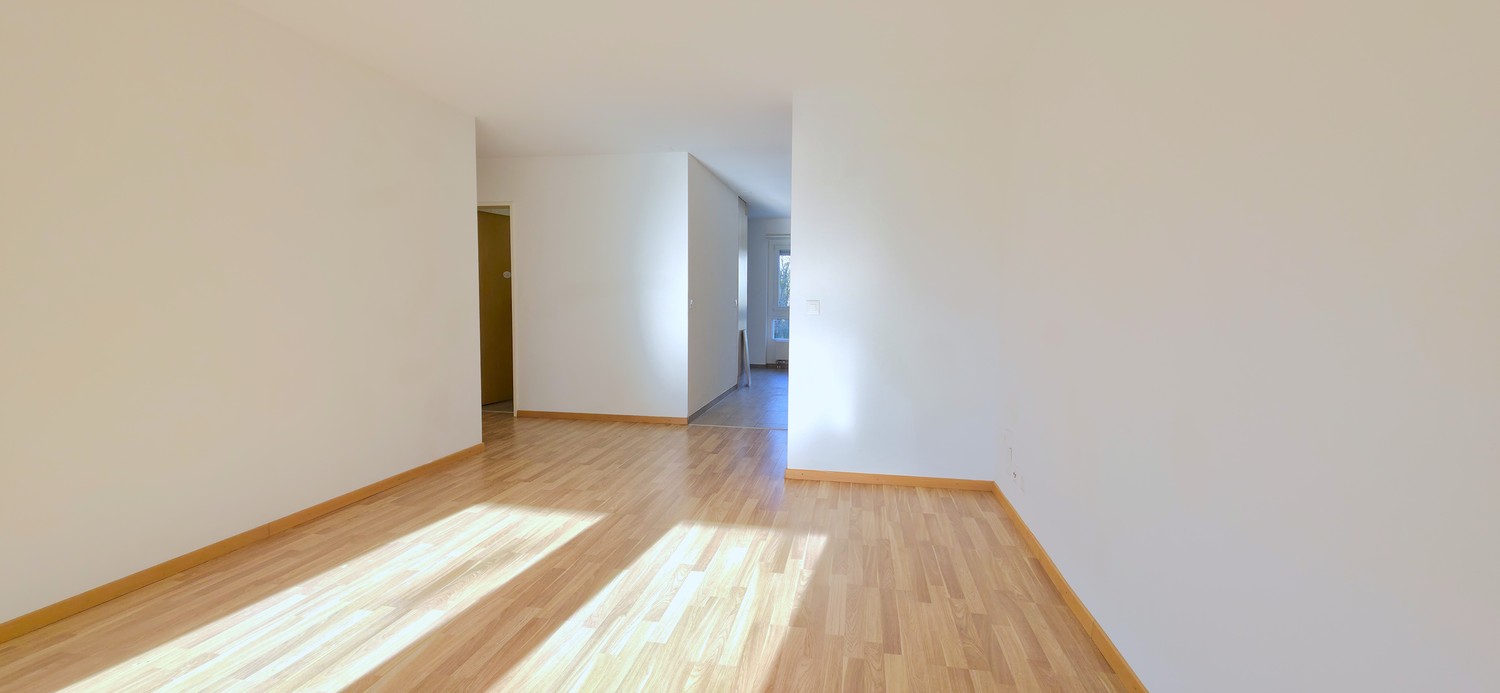 Appartamento di 2 ½ locali, foto 5 di 8