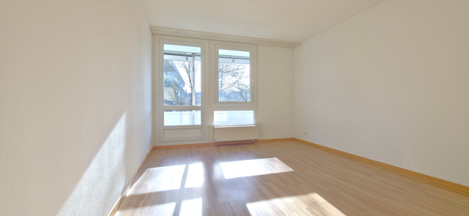 Appartamento di 2 ½ locali, foto 3 di 8