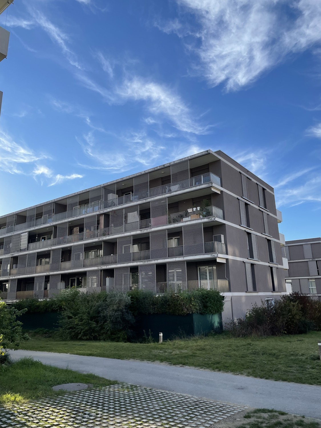 Appartamento di 2 locali, foto 5 di 7