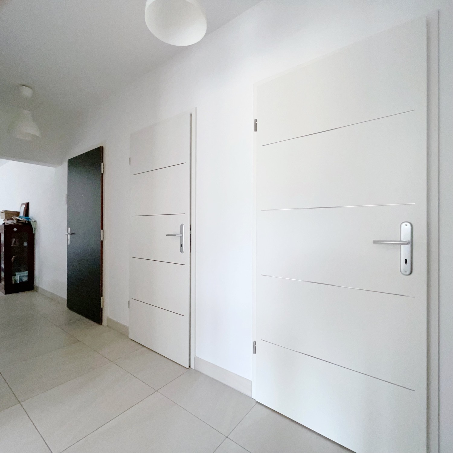 Appartamento di 2 locali, foto 1 di 7