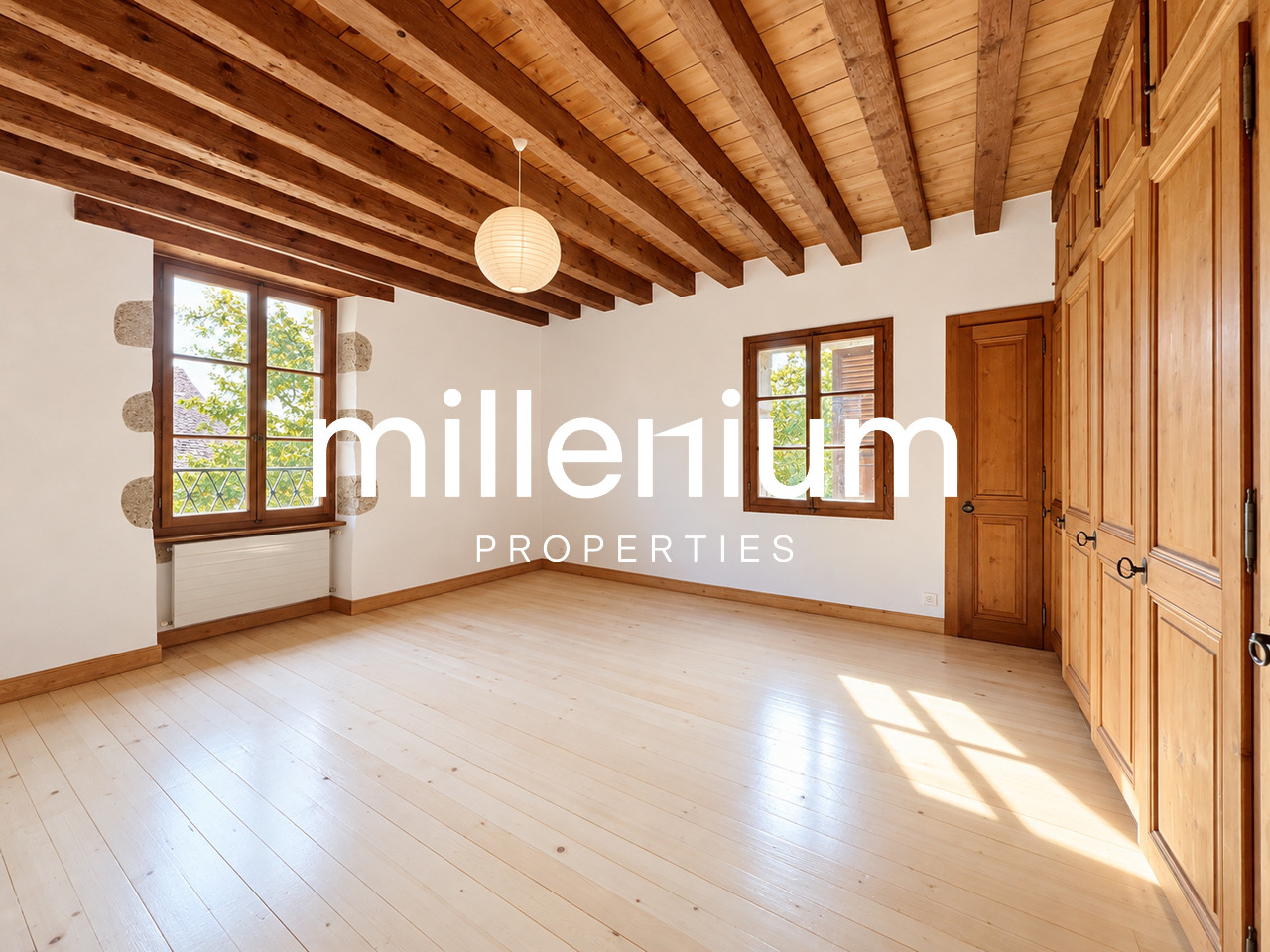 Casa singola di 7 locali, foto 8 di 10