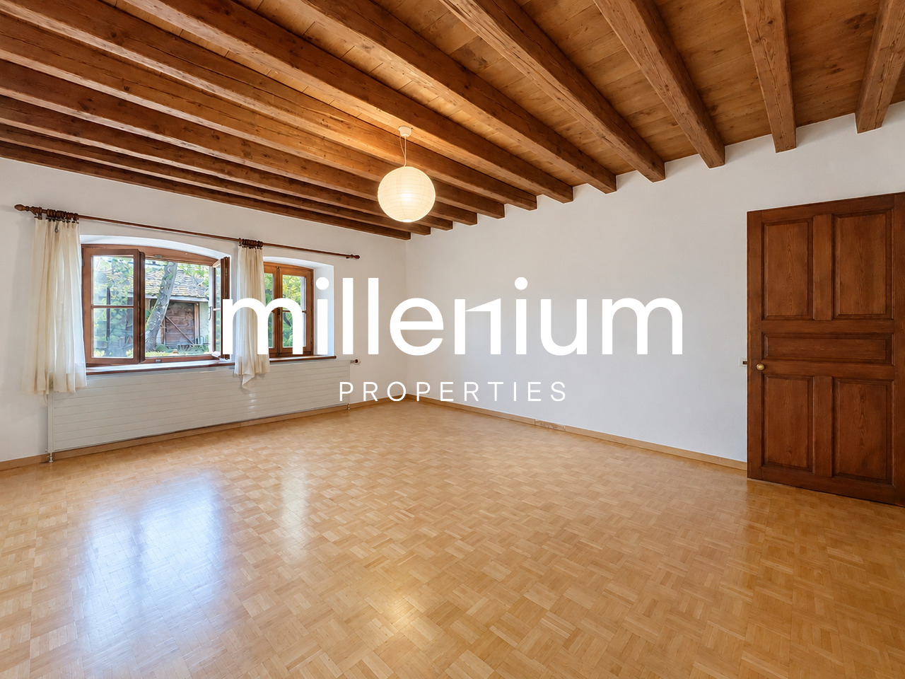Casa singola di 7 locali, foto 10 di 10