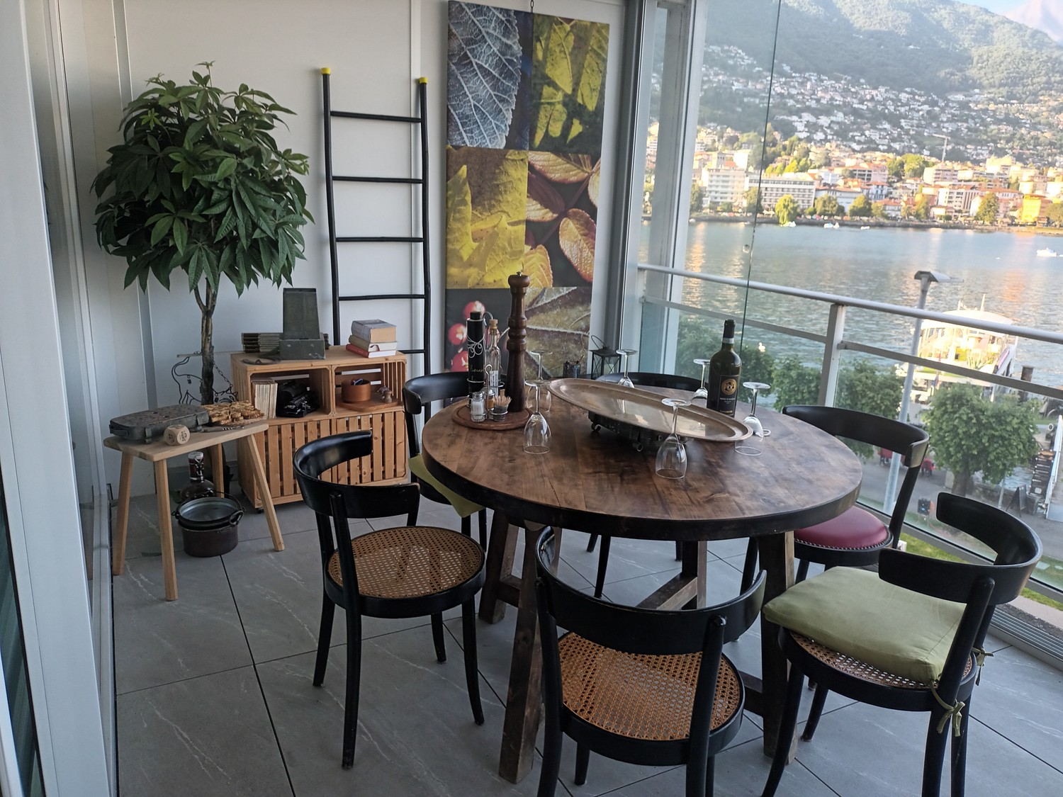 Appartamento di 3 ½ locali, foto 5 di 8