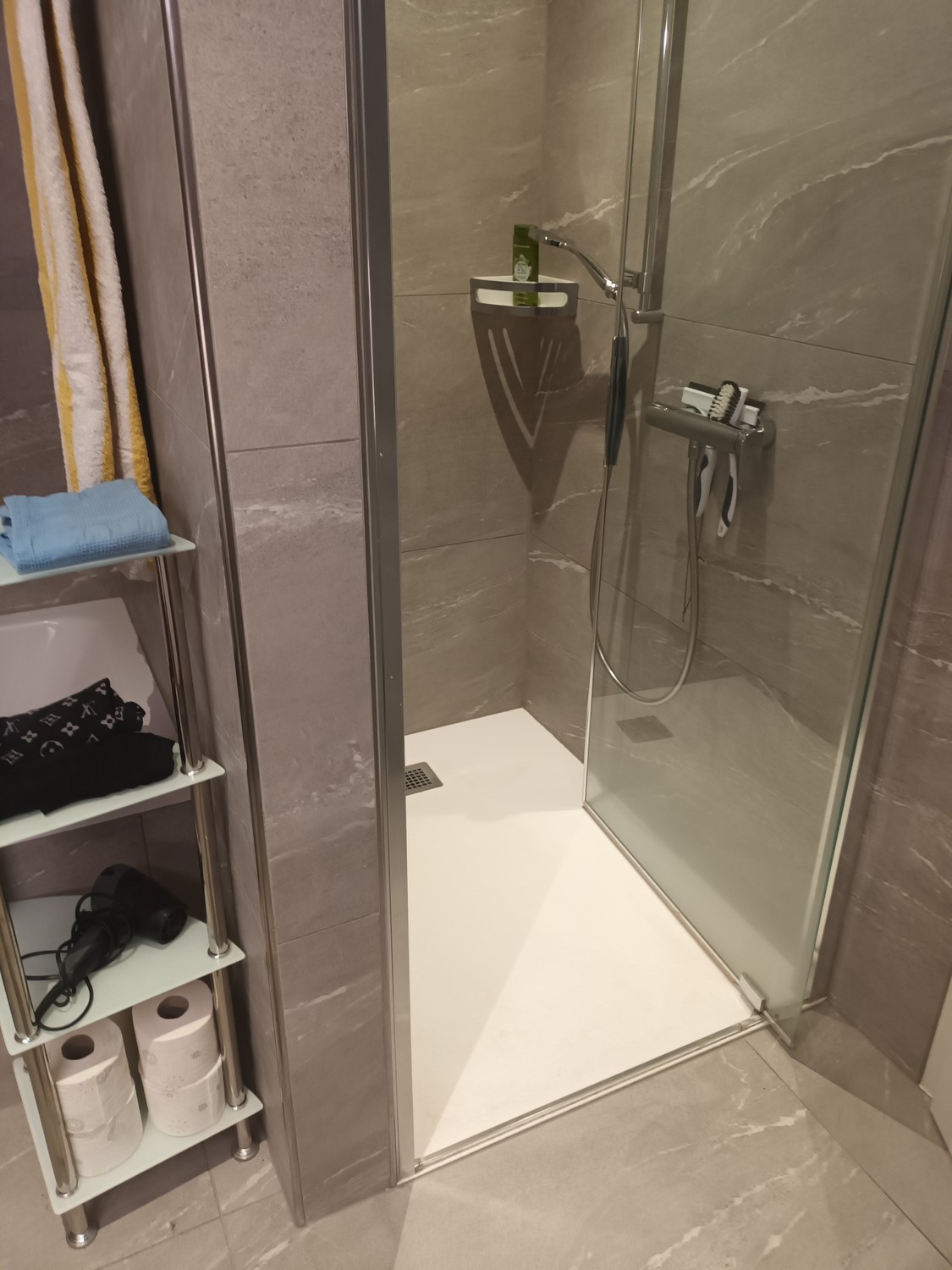 Appartamento di 3 ½ locali, foto 8 di 8