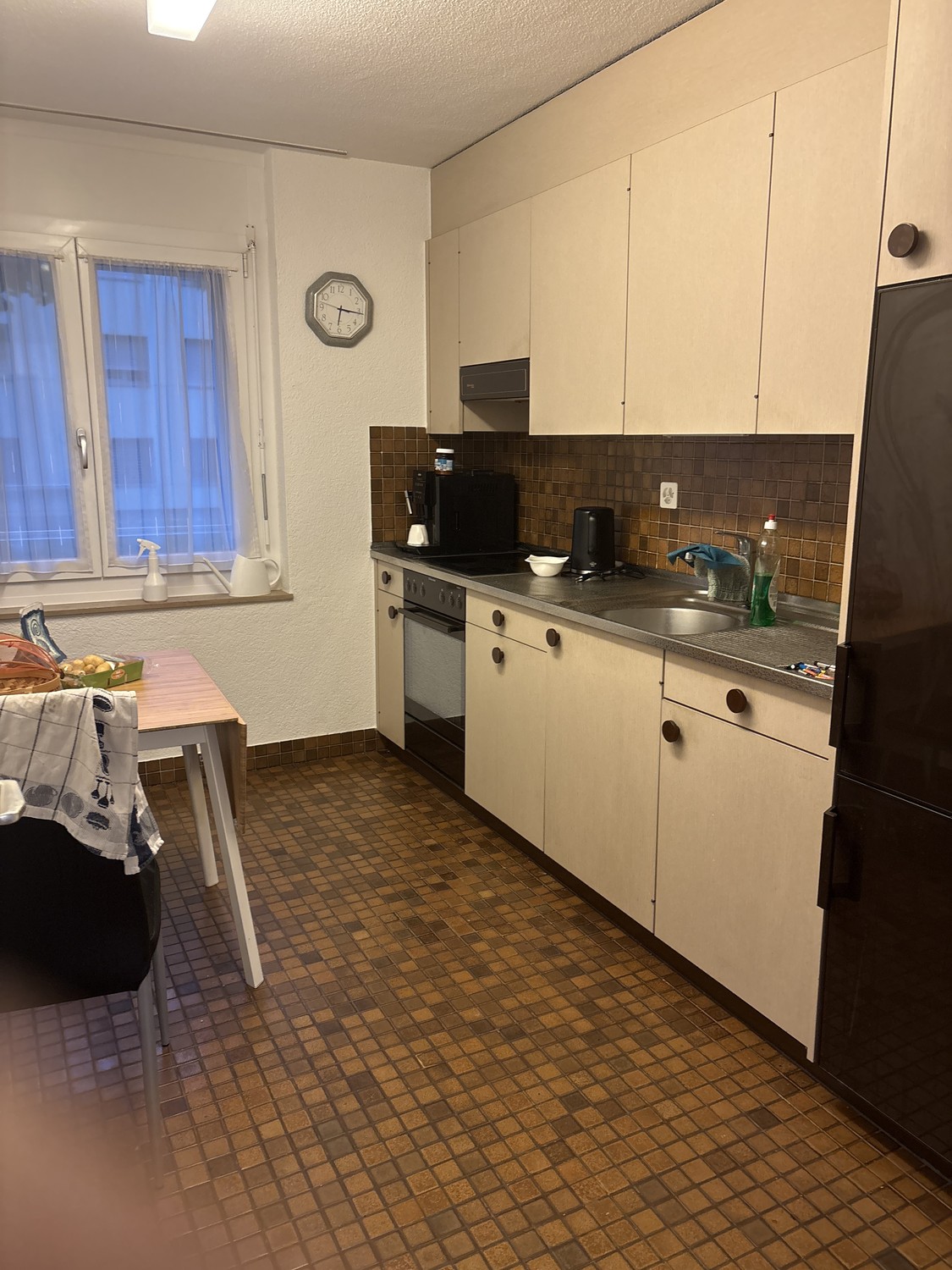 Appartamento di 2 ½ locali, foto 3 di 3