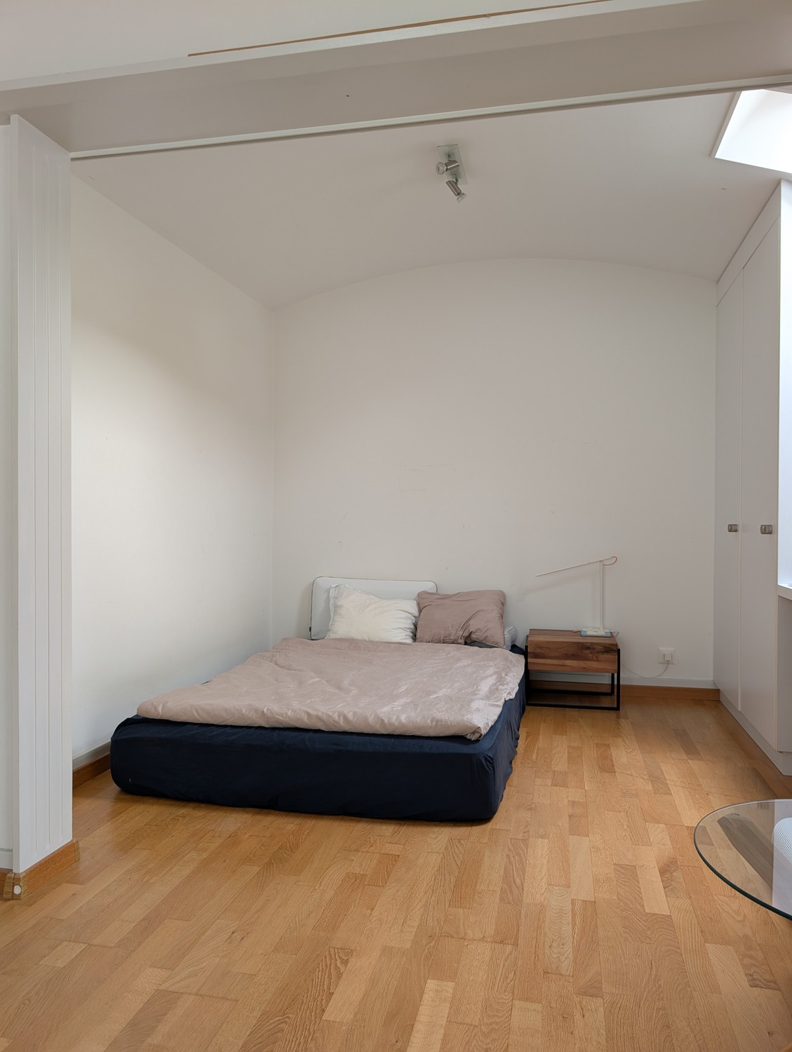 Appartamento di 2 ½ locali, foto 5 di 7