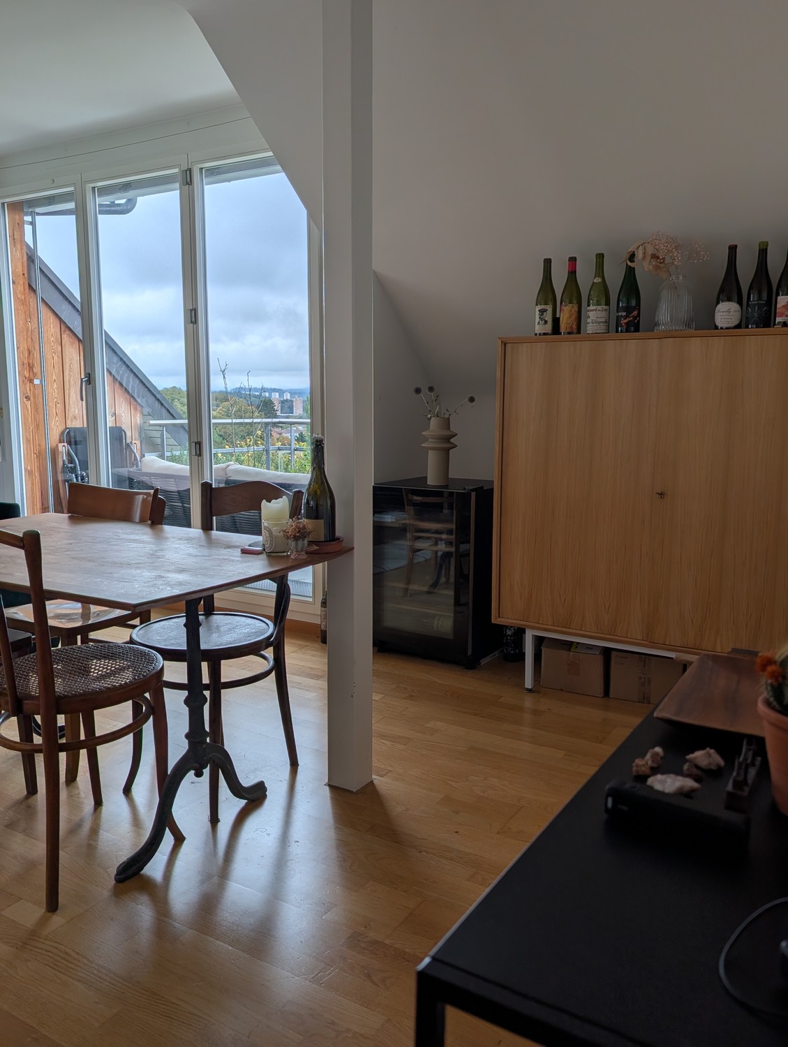Appartamento di 2 ½ locali, foto 1 di 7