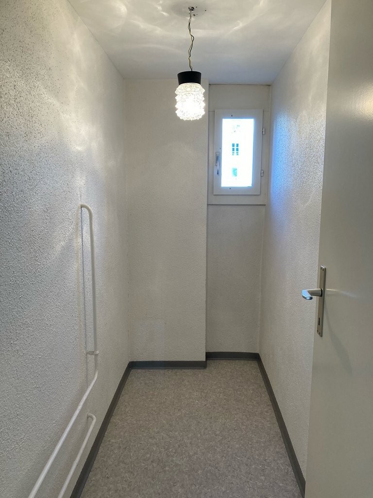 Appartamento di 2 locali, foto 6 di 6