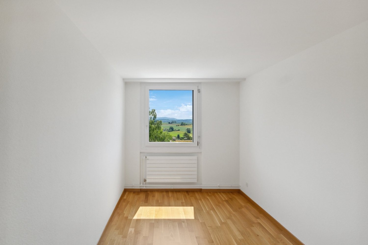 Appartamento di 2 locali, foto 8 di 9