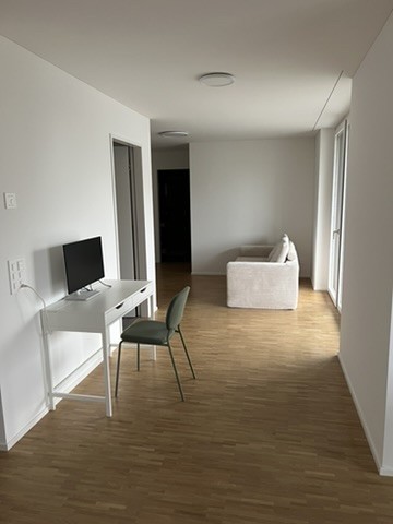 Appartamento di 2 ½ locali, foto 3 di 10