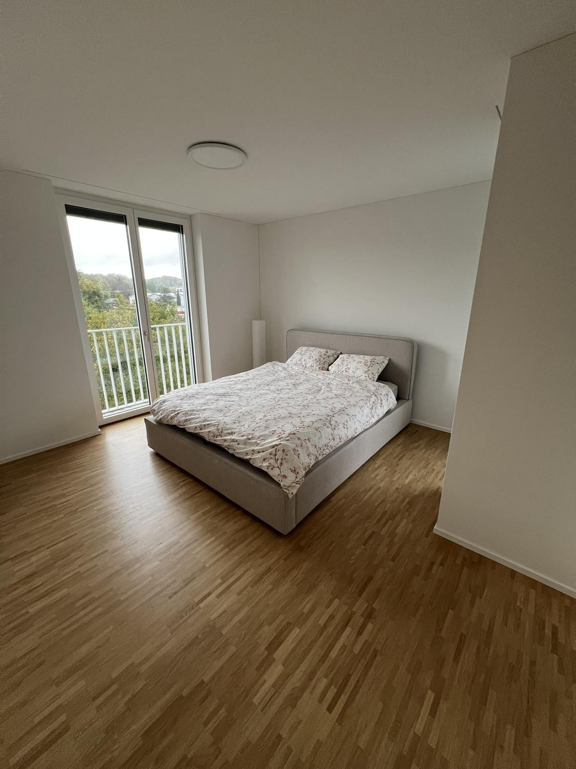 Appartamento di 2 ½ locali, foto 8 di 10