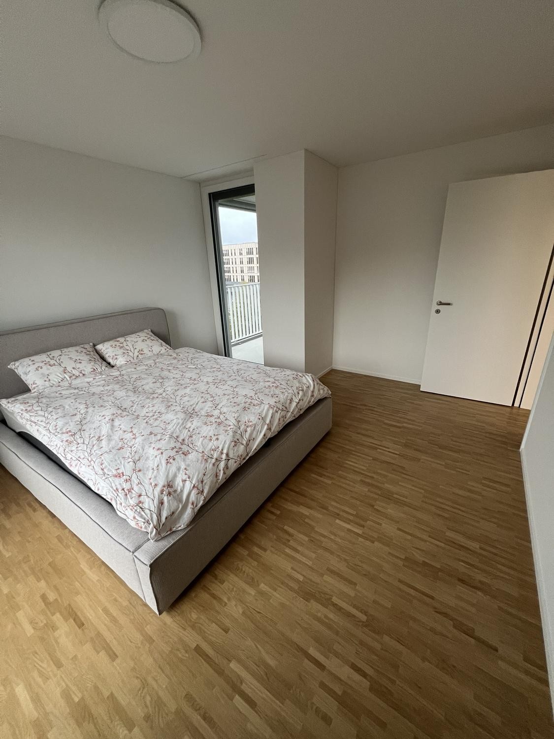 Appartamento di 2 ½ locali, foto 7 di 10