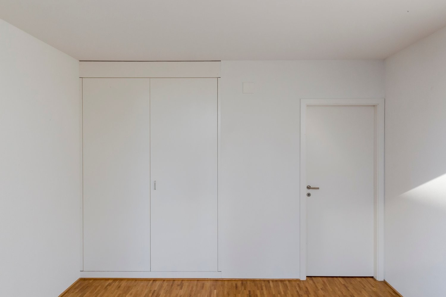 Appartamento di 2 ½ locali, foto 6 di 7