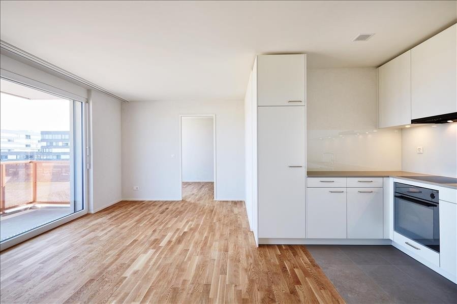 3 ½ locali attico