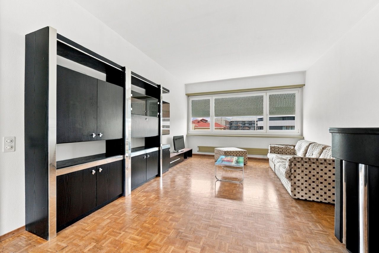 Appartamento di 3 ½ locali, foto 1 di 8