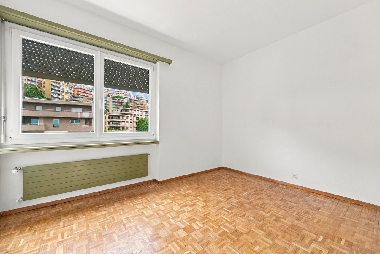Appartamento di 3 ½ locali, foto 6 di 8