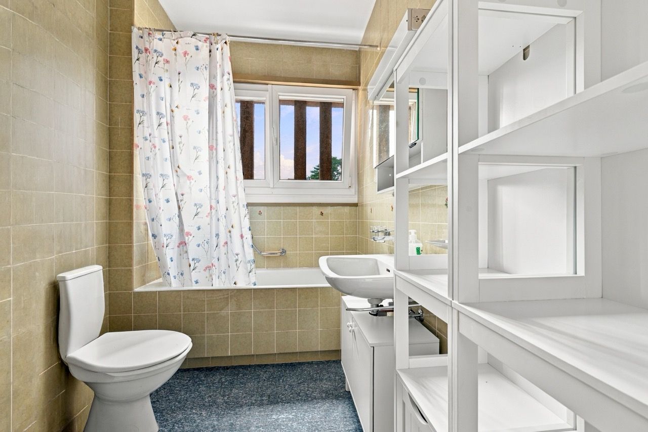 Appartamento di 3 ½ locali, foto 8 di 8