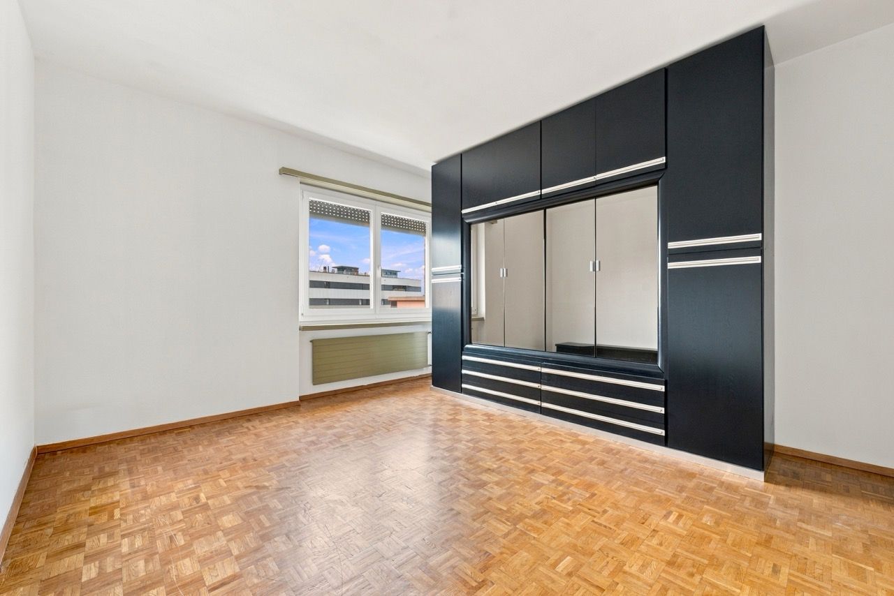 Appartamento di 3 ½ locali, foto 7 di 8