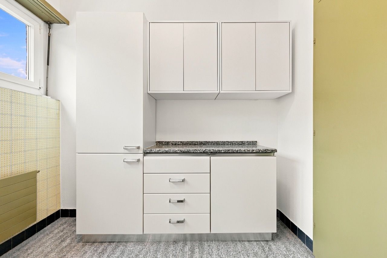 Appartamento di 3 ½ locali, foto 5 di 8