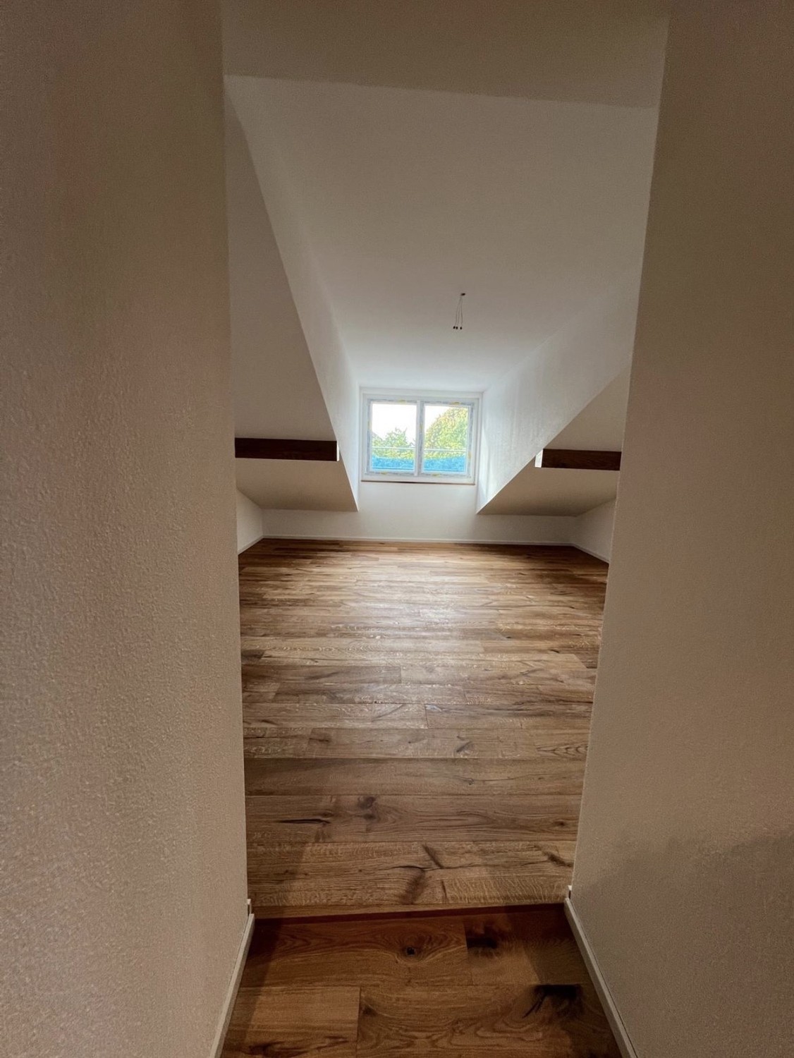 Appartamento di 2 ½ locali, foto 4 di 5