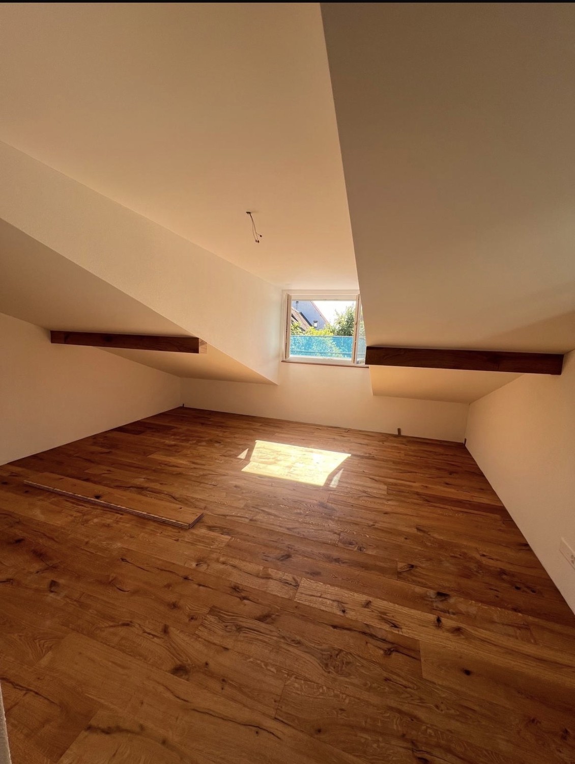 Appartamento di 2 ½ locali, foto 3 di 5