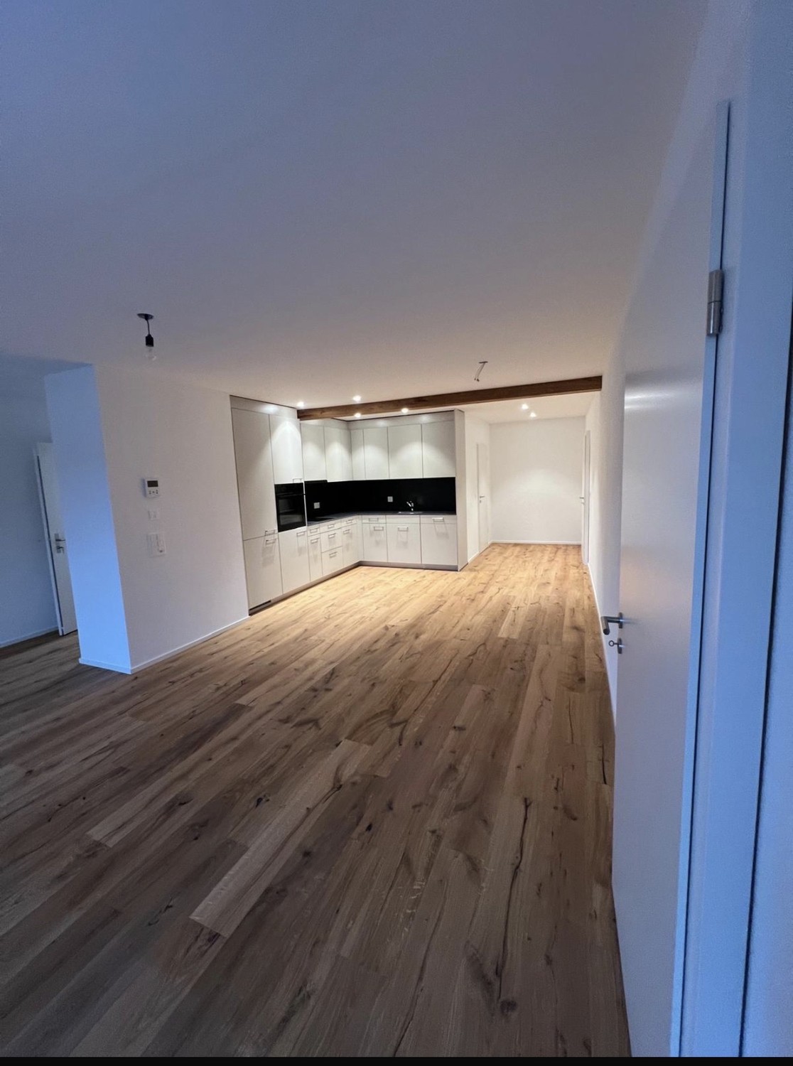 Appartamento di 2 ½ locali, foto 2 di 5