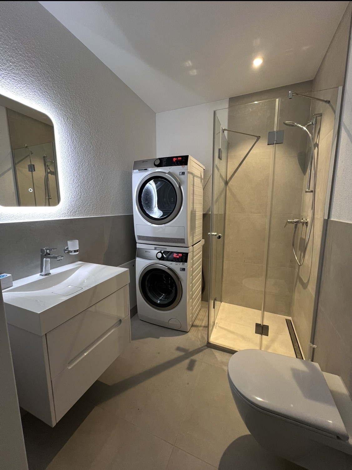 Appartamento di 2 ½ locali, foto 5 di 5
