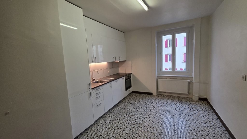 Appartamento di 3 locali, foto 2 di 10