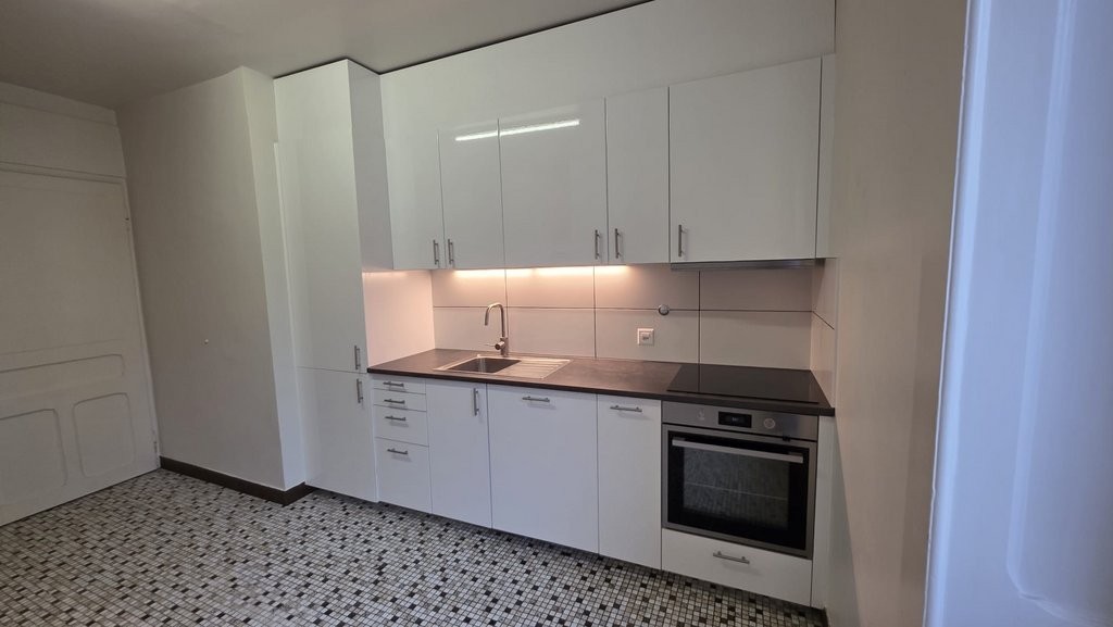 Appartamento di 3 locali, foto 1 di 10