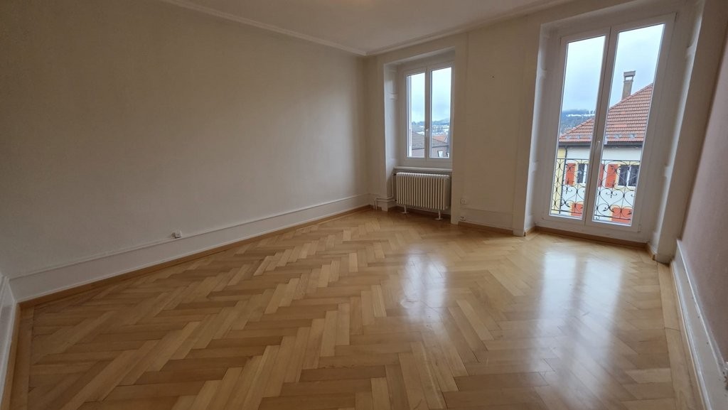 Appartamento di 3 locali, foto 6 di 10