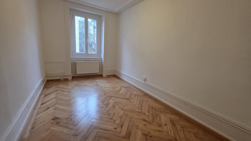 Appartamento di 3 locali, foto 5 di 10