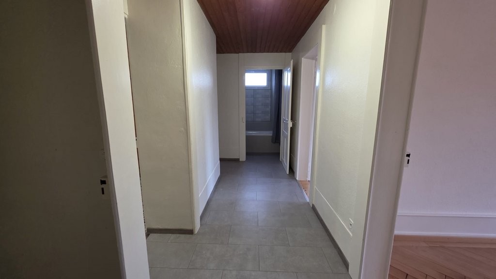 Appartamento di 3 locali, foto 9 di 10