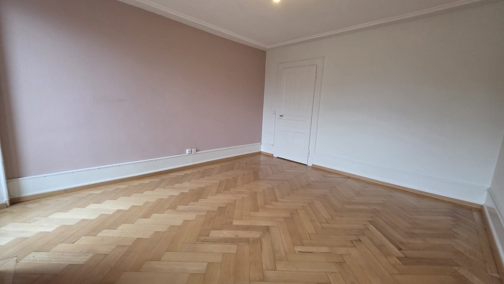 Appartamento di 3 locali, foto 4 di 10