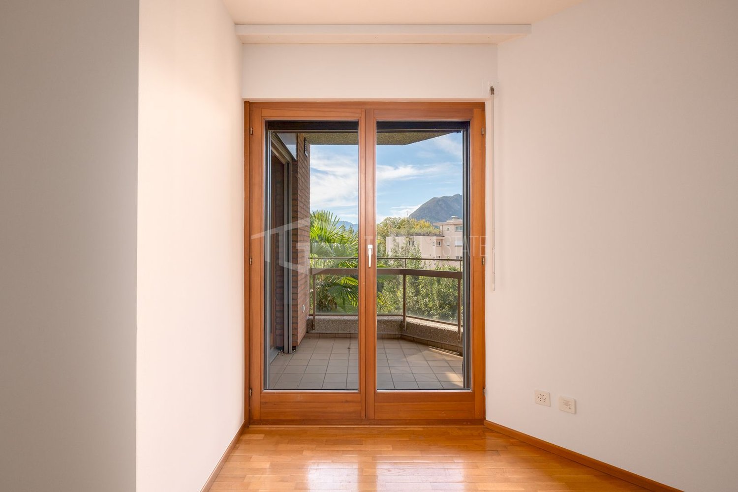2 ½ rooms apartment, foto 10 di 10